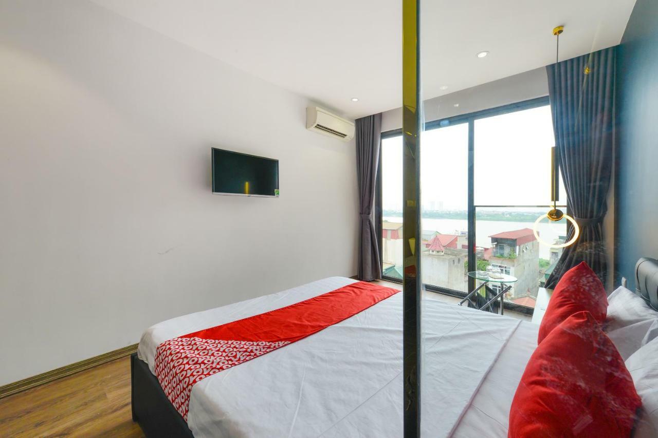 Oyo 276 Bh Hà Nội